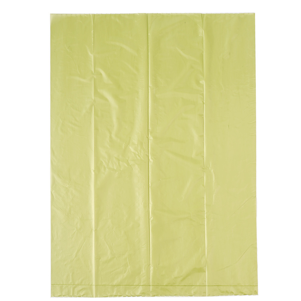 Biodegradable Dog Waste Bags, Thickened Poop Bags - Image 4