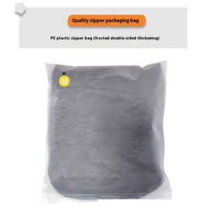 Dog Anxiety Jacket, Warm Pet Clothes Vest - Image 4