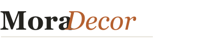MoraDecor | Home & Pet Living